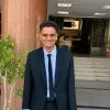 Amr Abdelsattar