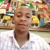 Kayode Adebayo CLSSYB