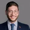 David Spinrad