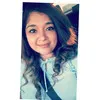 Hannah Guillen