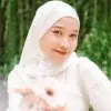 Icha Aurelia