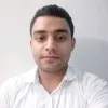 Sarvjeet Singh Thakur