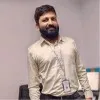 SRINIVASA RAO