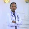 Amanuel Alemayehu