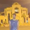 ZUBAID KHAN