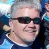 Michael Marable