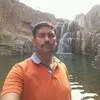 nirmalsinh vaghela