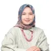 Mesa Rahmi Stephani
