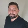 Francisco Urena