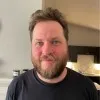 Aaron Barnett
