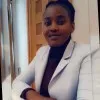 Nomsa Mhlope