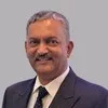 Bhushan Lawande