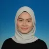 haslinda shahrolnizam