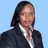 Germaine Rusanganwa