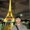 Nikhil Raj Rauniyar