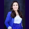 Diane Bautista