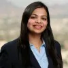 Aayushi Jain