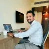 Er Viresh Srivastava