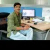 kiran dani