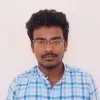 Karthik Duggana