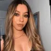 Martha Sanchez