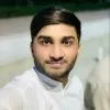 Ahsan Iqbal