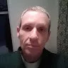 James Toncrey