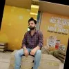 Krishna Sharma