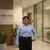 Jyoti Verma