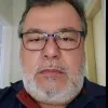 valdir nunes albino