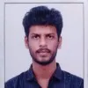 Chandru
