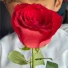 Najlaa Alblooshi