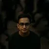 Shivang Kandoi