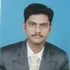 Viswanathan Senthilkumar