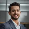 Ankit Harsora