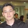 SJ Lee