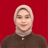 Puput Andina Rahmawati