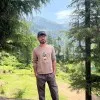 Devesh Meena