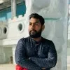 Dileep Reddy