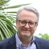 Alvaro Niklitschek Kuschel