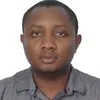 Aliyu Pati