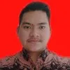 Kevin Halim
