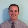 Aaron Dunets PharmD