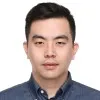 yue zhang