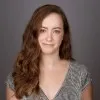 Britt Jarkowsky