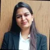 Manisha Beriya