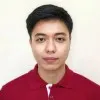Cliffrison Yong