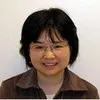 Yan Xu