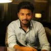 Pankaj Kaushal