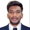Mahesh Mane